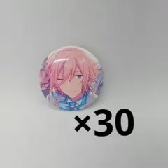 2026年最新】旧fine 缶バッジの人気アイテム - メルカリ