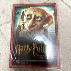 Item thumbnail for item d02c97ad-290d-4c62-a2f3-8a67a37385ba