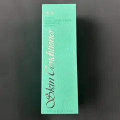 アルビオン 薬用スキンコンディショナー エッセンシャル N 110ml