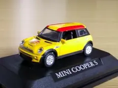 umesango様 リクエスト 2点 まとめ商品