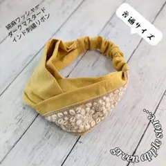 hirokonohirayama様 リクエスト 3点 まとめ商品