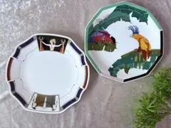 Item thumbnail for item 767e9500-4ddb-4681-9a20-2ca795d5e6fe