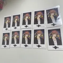 Item thumbnail for item 8960ea3f-80d4-4e14-8a06-c3b5673a285f