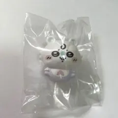 ちいかわベビー ミニソフビフィギュアコレクション モモンガ