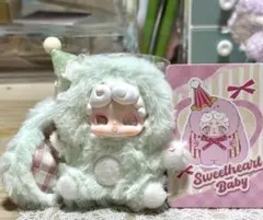 .＊°hima°＊.様 リクエスト 4点 まとめ商品