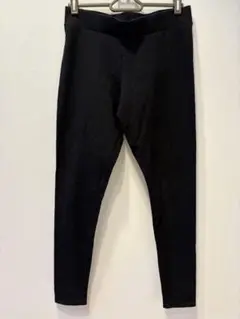 H&Mスラックス