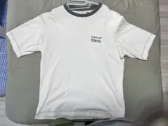 SHINYAKOZUKA FRUIT OF THE LOOM Tシャツ Lのサムネイル