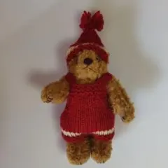 Item thumbnail for item 6157a548-1123-42d0-adcd-234ab26cc6f6