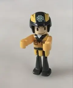 2026年最新】プラキッズ ハイパーの人気アイテム - メルカリ