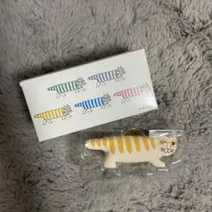 Item thumbnail for item 2d0d4502-9546-4a91-bfc9-f73588b1d2cc