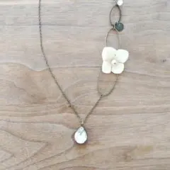 Item thumbnail for item 44768cd3-efc4-4d8b-b45f-dd3b4a3325b4