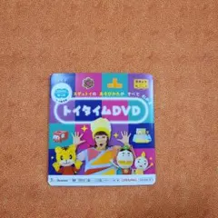 Item thumbnail for item 4e01cbd7-0230-4754-b0f7-7e87c05b59cf