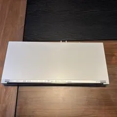 Item thumbnail for item 97da5775-766f-4476-a823-fdd73f2498a0