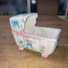 Item thumbnail for item e440c014-b2dd-4dfd-9c83-15378a2e18d4