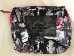 Item thumbnail for item 281a2046-bc0f-42e4-a8d6-3925c3f54d2f