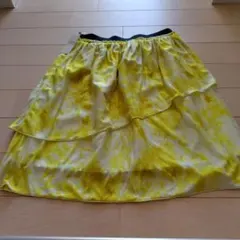 ビームス　BEAMS　スカート　ボトムスのサムネイル