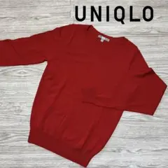 Item thumbnail for item a884ab06-1dcb-434a-9919-d78c43258891