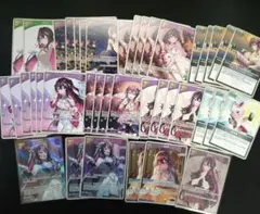 ホロカ ロボ子さん フルレート デッキパーツ - メルカリ