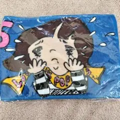 ちーかま様 リクエスト 3点 まとめ商品