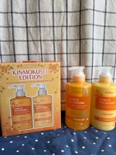 Item thumbnail for item ac8d4eb9-9ba1-455b-86e0-c973cb998bd6