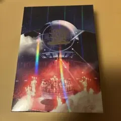 2026年最新】GMMTV lol dvdの人気アイテム - メルカリ