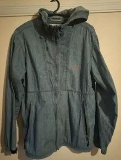 Item thumbnail for item 0d65c03f-8525-425c-88b1-41b274e6682b