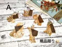 Item thumbnail for item 1a72cd64-32fd-4a77-aebe-232560218591