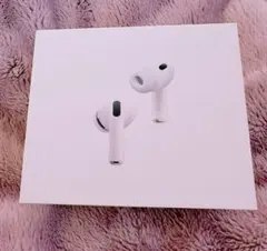 AirPods Pro 3 本体 正規品