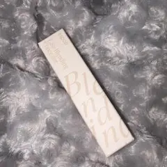 Item thumbnail for item d1442d9f-eb12-4960-b625-93764b395128