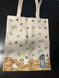 名探偵コナン 怪盗キッド