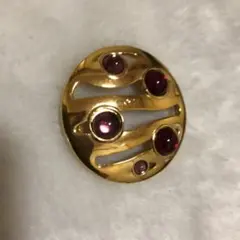 もくもくま様 リクエスト 3点 まとめ商品