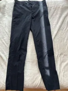 Item thumbnail for item 8779a57e-46a6-46f9-859c-c6775cb6a543