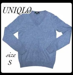 Item thumbnail for item 10ec59c9-90ff-4527-90a5-7ed0b3f8fb44