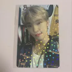 2025年最新】ディノ トレカ heavenの人気アイテム - メルカリ