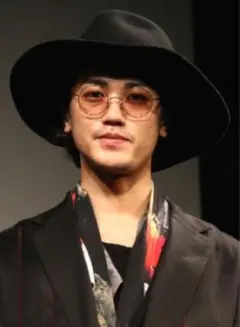 2025年最新】赤西着用 サングラスの人気アイテム - メルカリ