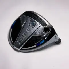 2026年最新】sim 5w ヘッドのみの人気アイテム - メルカリ