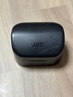 JVC HA-A11T ブラック Bluetooth ワイヤレスイヤホンのサムネイル