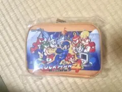 ポーチ キャラクターグッズ