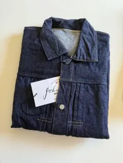 2025年最新】ウエアハウス カバーオール 42の人気アイテム