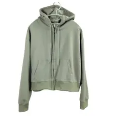 Item thumbnail for item e9d8ed87-b4a6-490a-994e-b7fc9f298ba0