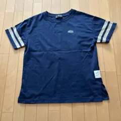 キューブシュガー Tシャツのサムネイル
