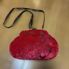 Item thumbnail for item 3340e8ad-cc81-451f-99d9-f380d06b17bf