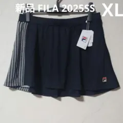 Item thumbnail for item 34b14aa6-fccf-4eb7-9a09-ba6bf9a16640