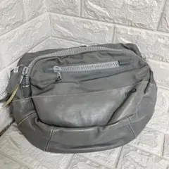 2026年最新】visvim ballistic 8lの人気アイテム - メルカリ