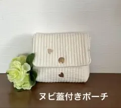 Lyric様 リクエスト 4点 まとめ商品