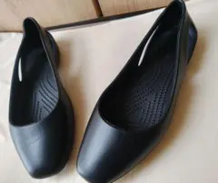 Item thumbnail for item f6fe35c2-9bc7-4247-8805-6de5090d9336