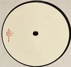 Pretty Sneaky - 3 ダブ テクノ アンビエント