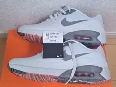 NIKE AIR MAX 90 G ゴルフシューズのサムネイル