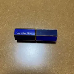 Christian Dior 口紅 732