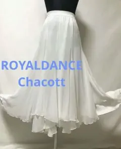 Item thumbnail for item 51c55983-93cb-41da-97b7-9d2e283415b2